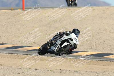 media/Oct-05-2025-CVMA (Sun) [[beeef4f201]]/Race 12- Formula 40 MW and LW/